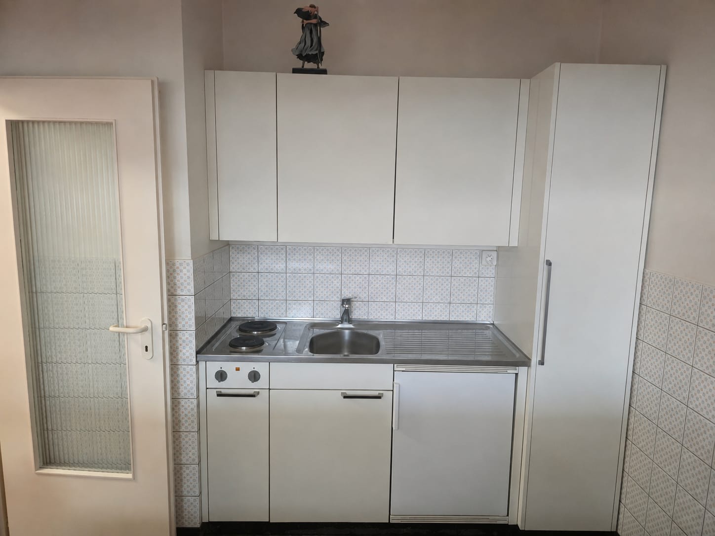 THÔNEX · photo 3