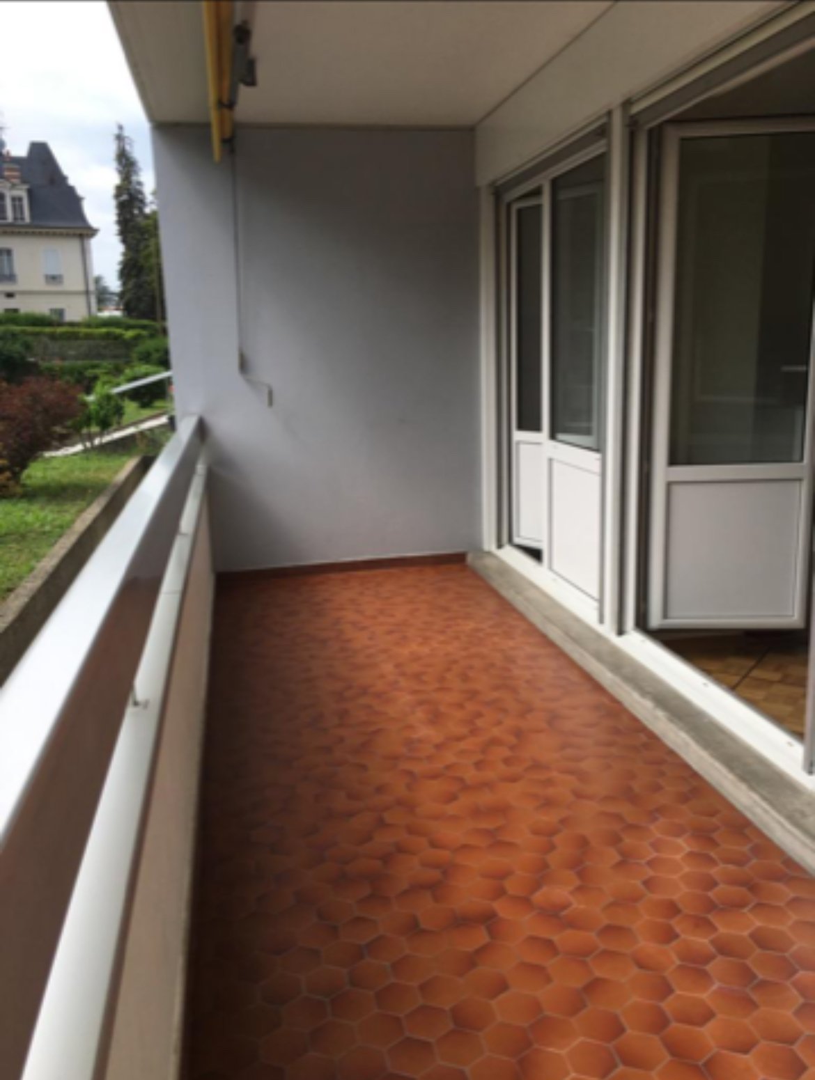 Genève · photo 4