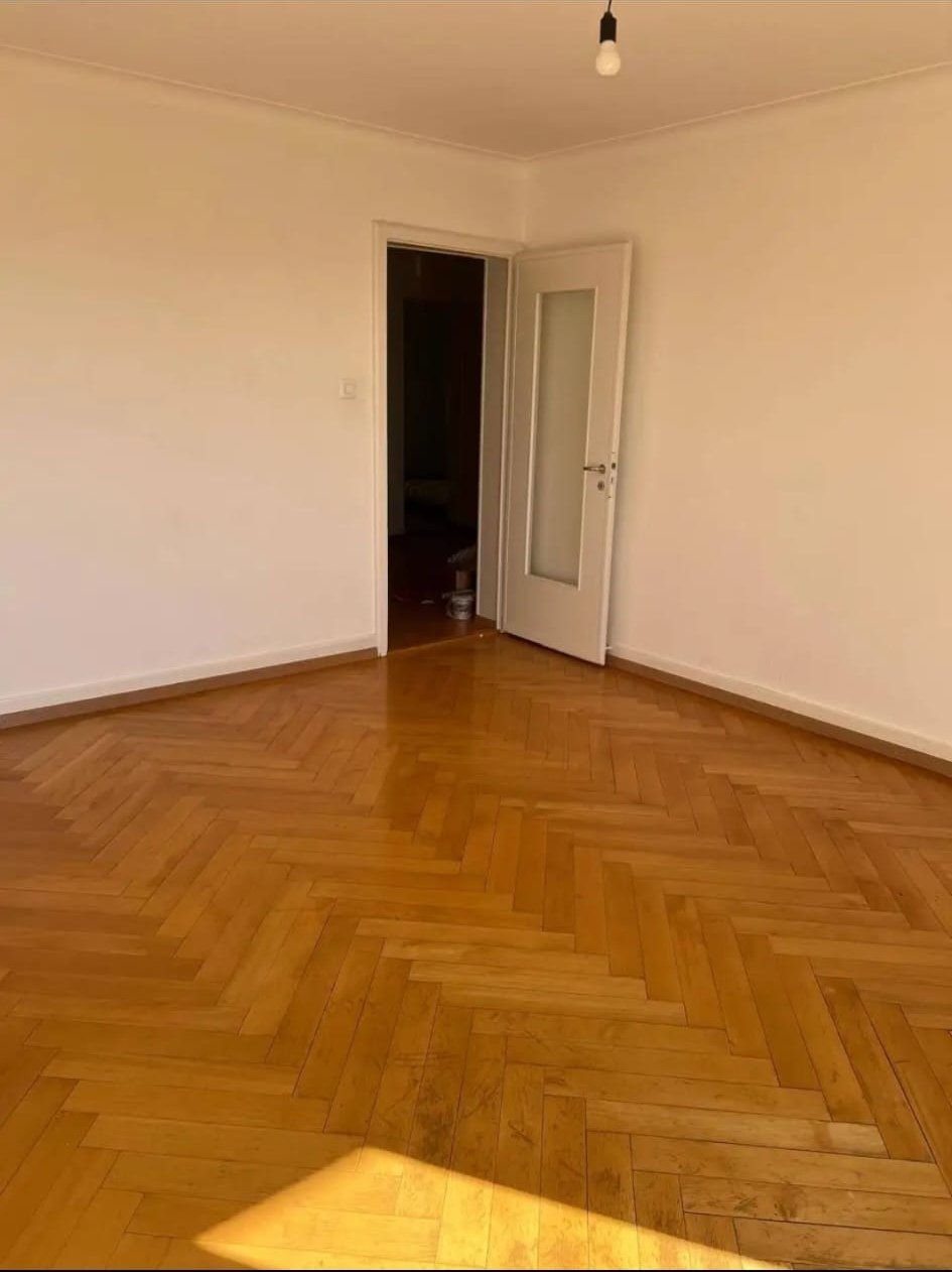 Photo 2 du logement à Lausanne
