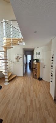 Gland · 5 pièces · 136 m² · Appartement