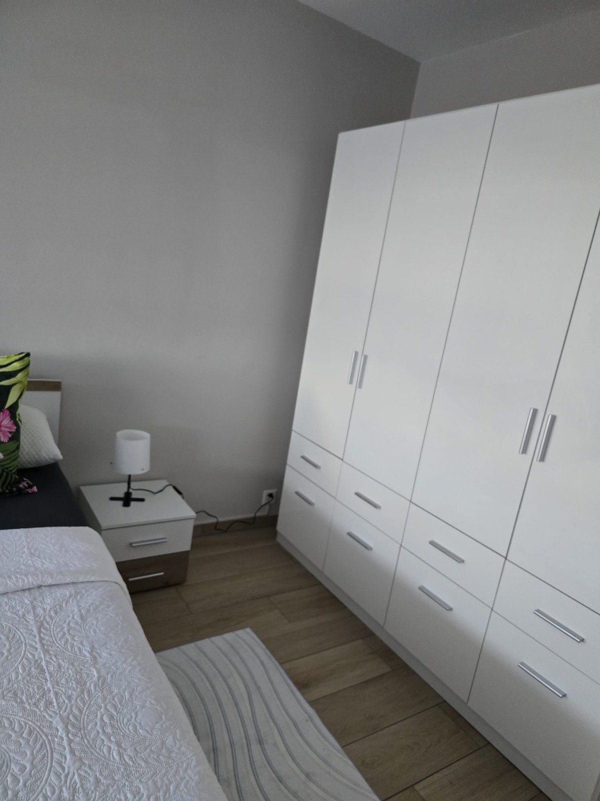 Meyrin · photo 6