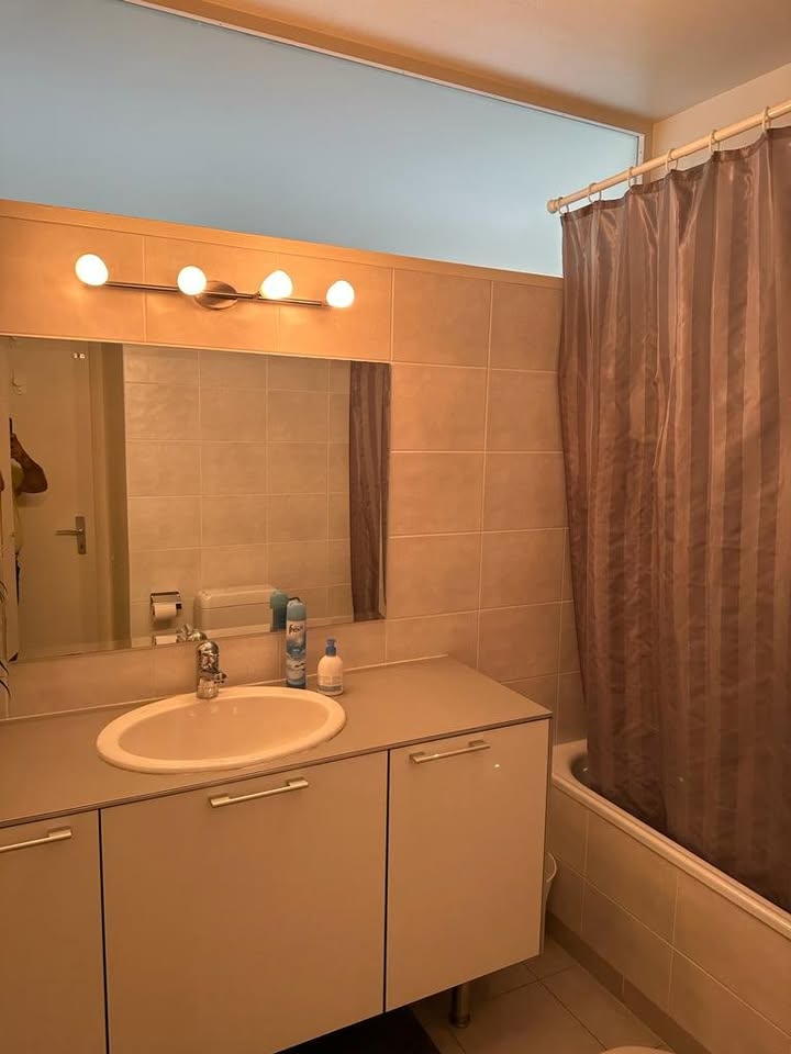 Chêne-Bougerie · photo 4