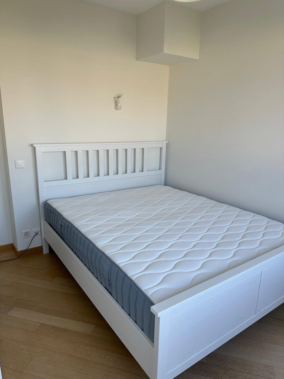 Chêne-Bougeries · 2 pièces · 42 m² · Appartement