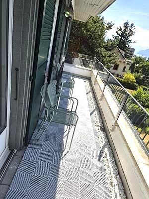 Lausanne · photo 2