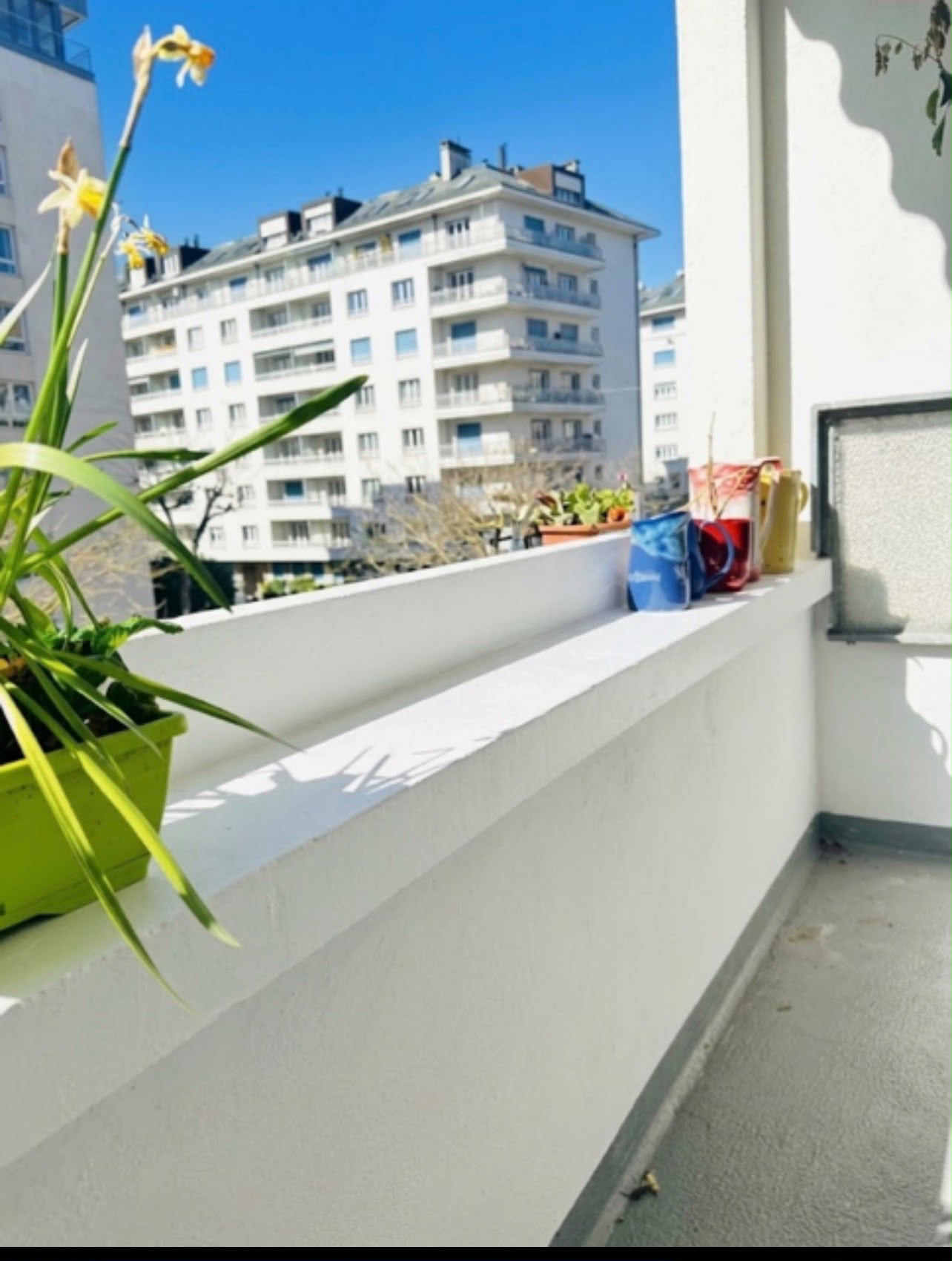 Genève · photo 6