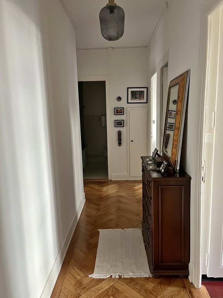 Genève · photo 3