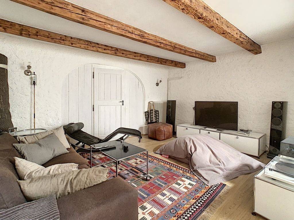 Asnières · photo 6