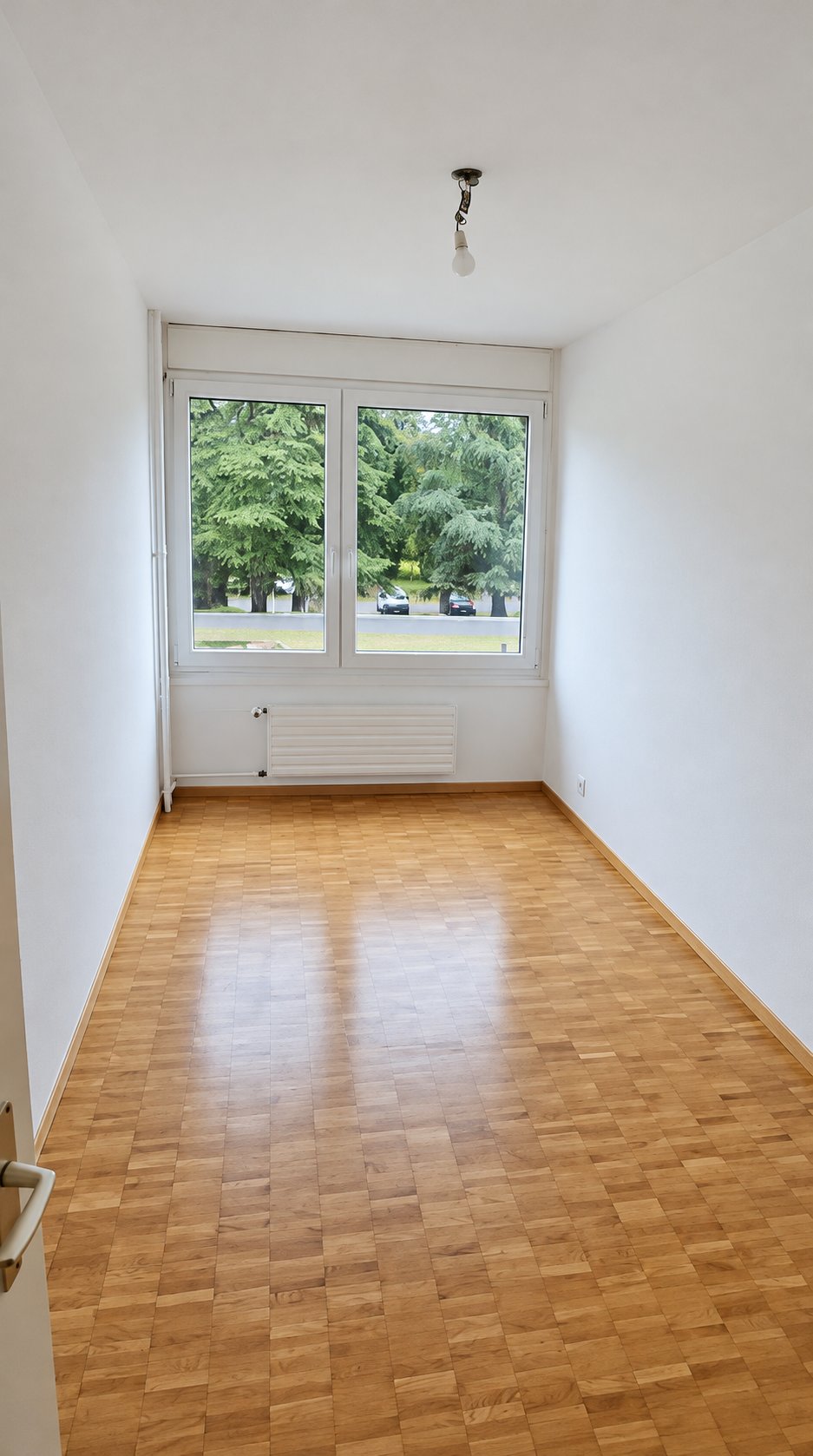 Meyrin · photo 6