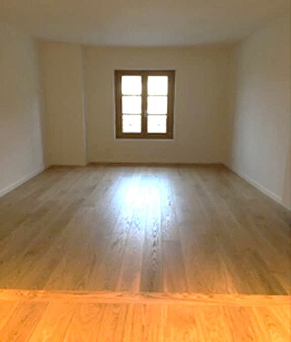Satigny · photo 3
