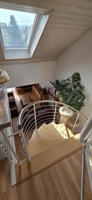 Gland · photo 4