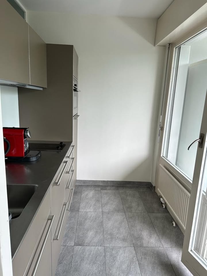 Chêne-Bougerie · photo 2