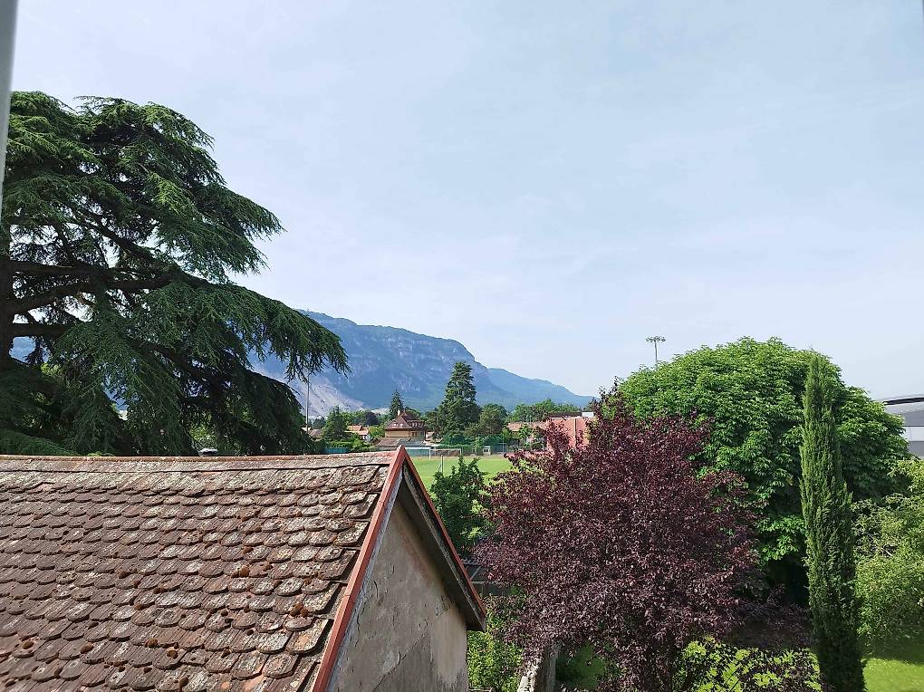 Thônex · photo 5