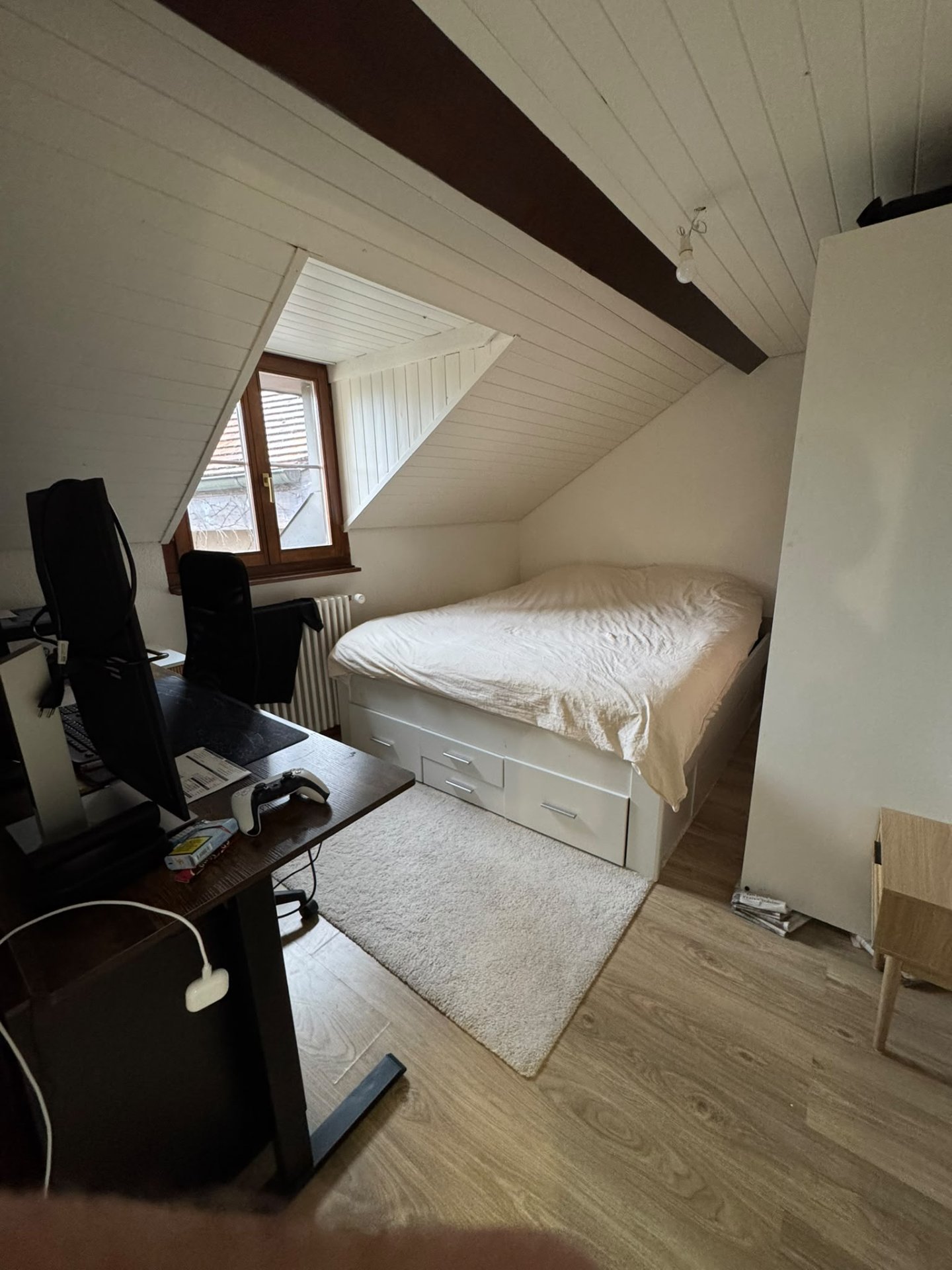 LANCY · photo 5