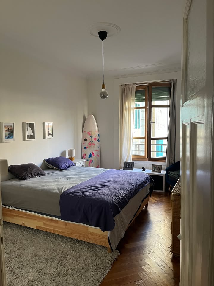 Genève · photo 7