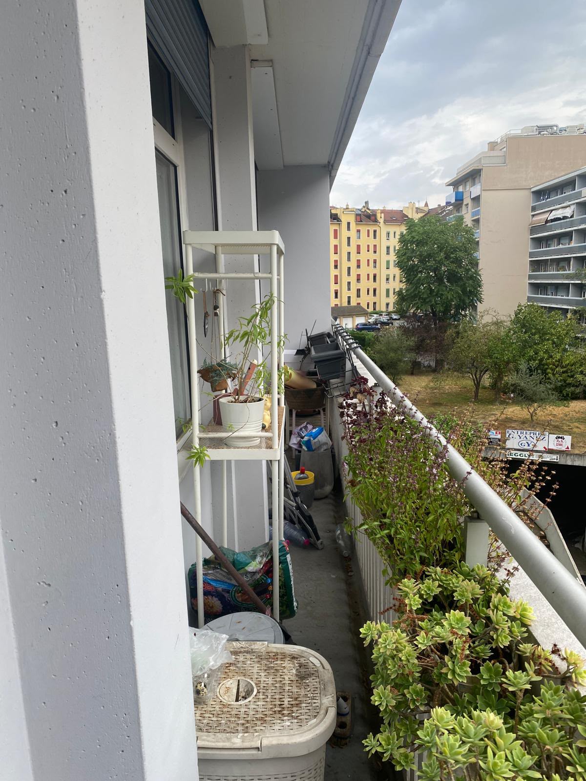 Genève · photo 6