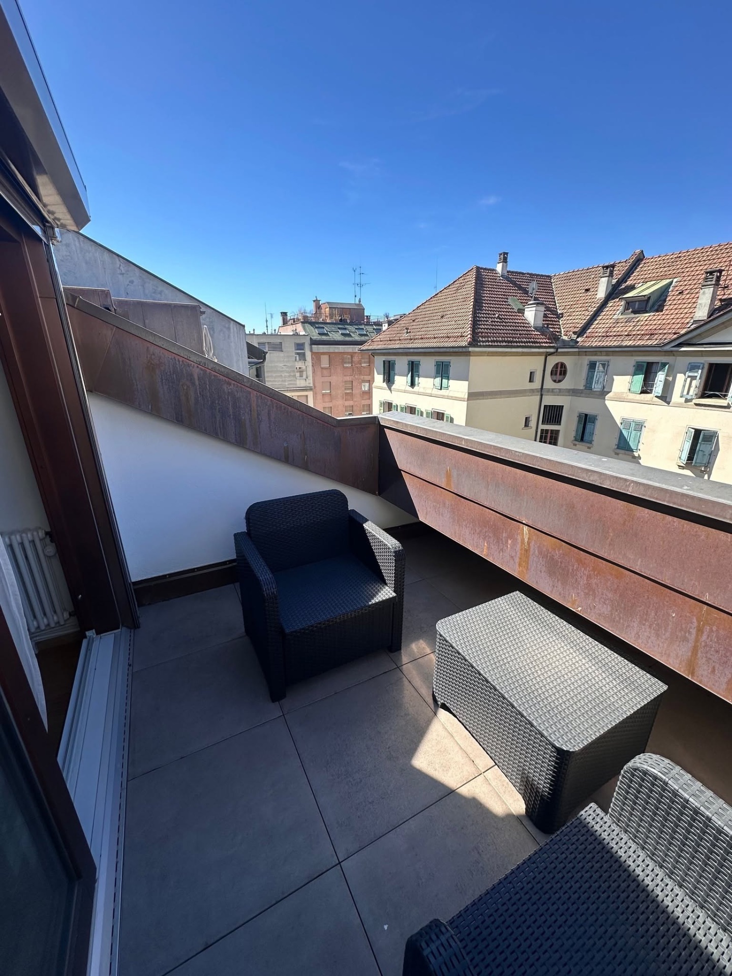 Genève · photo 6