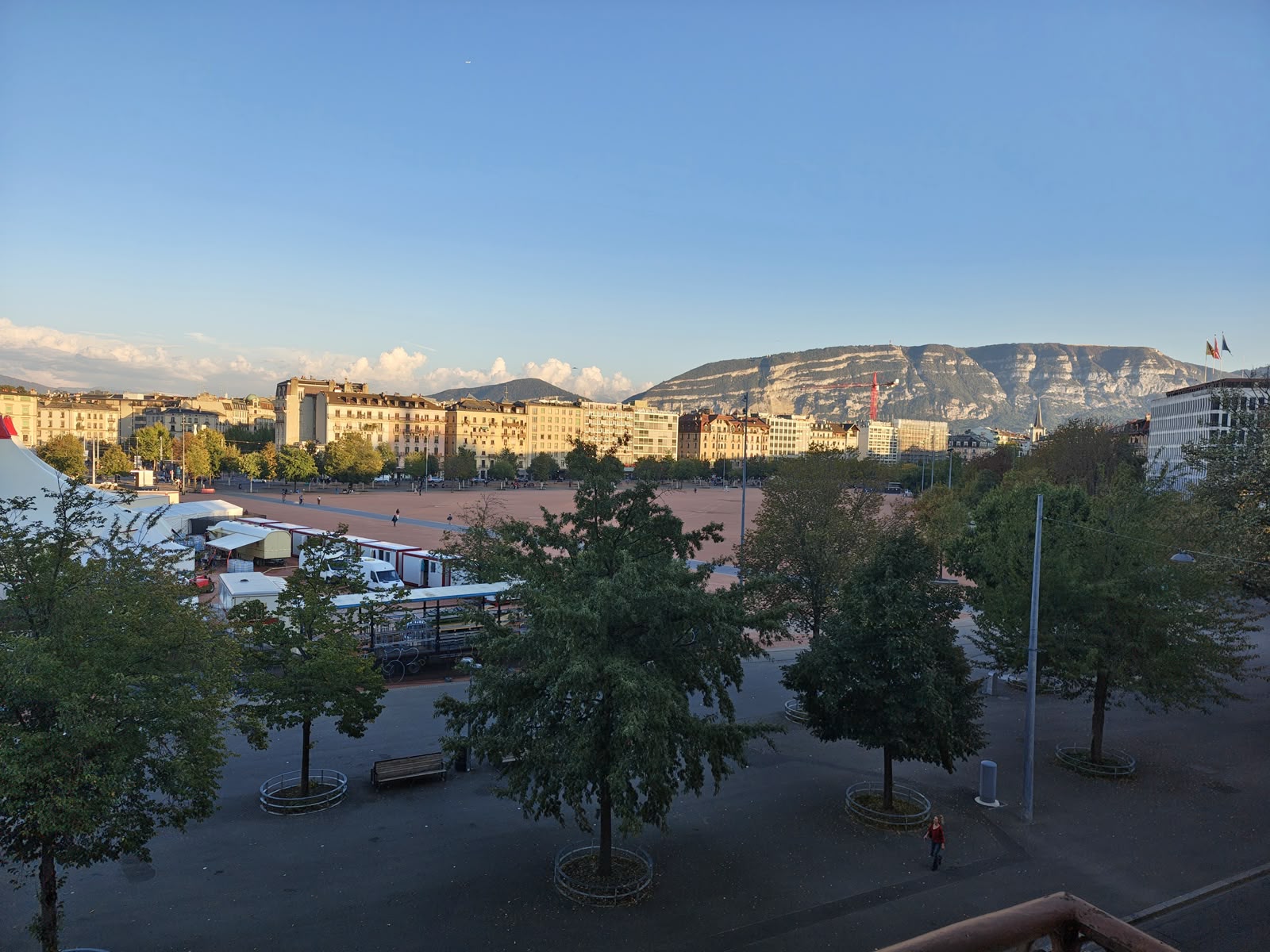 Genève · photo 7