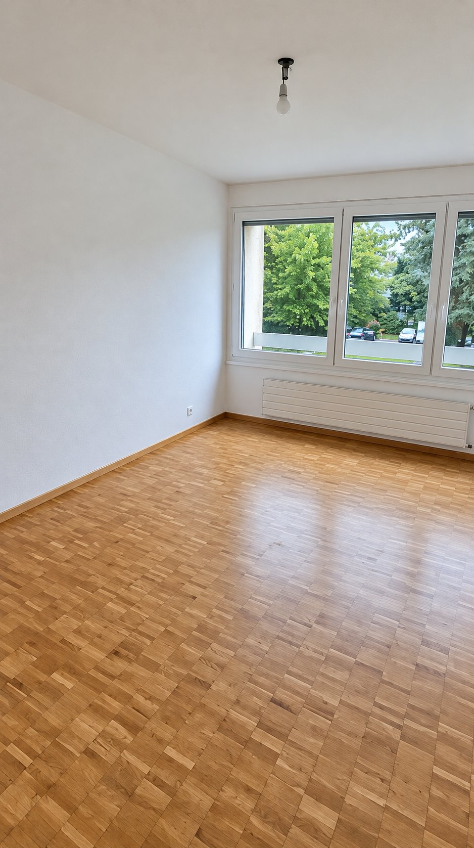 Meyrin · photo 5