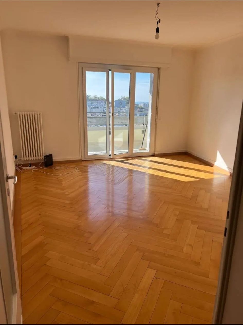 appartement - Lausanne