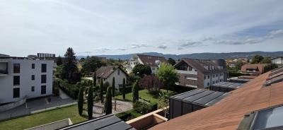 Gland · photo 2