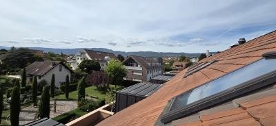 Gland · photo 3