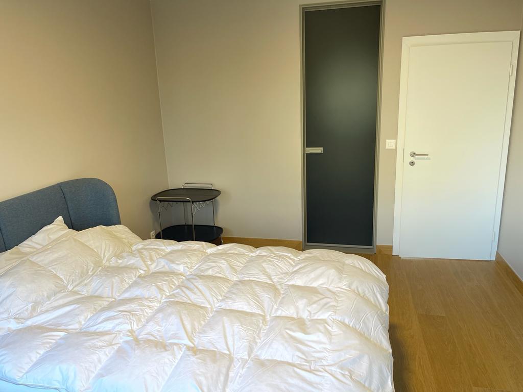 Genève · 4,5 pièces · 130 m² · Appartement