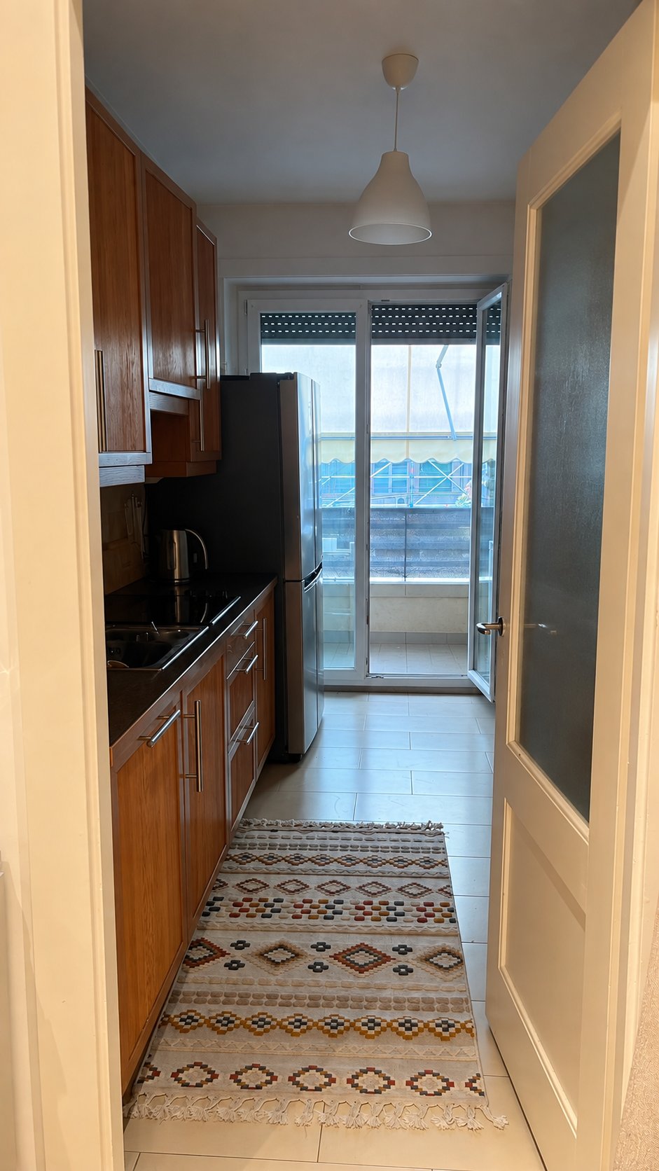 Genève · photo 2