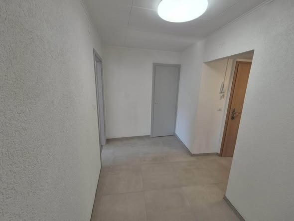 Photo 2 du logement à Moudon