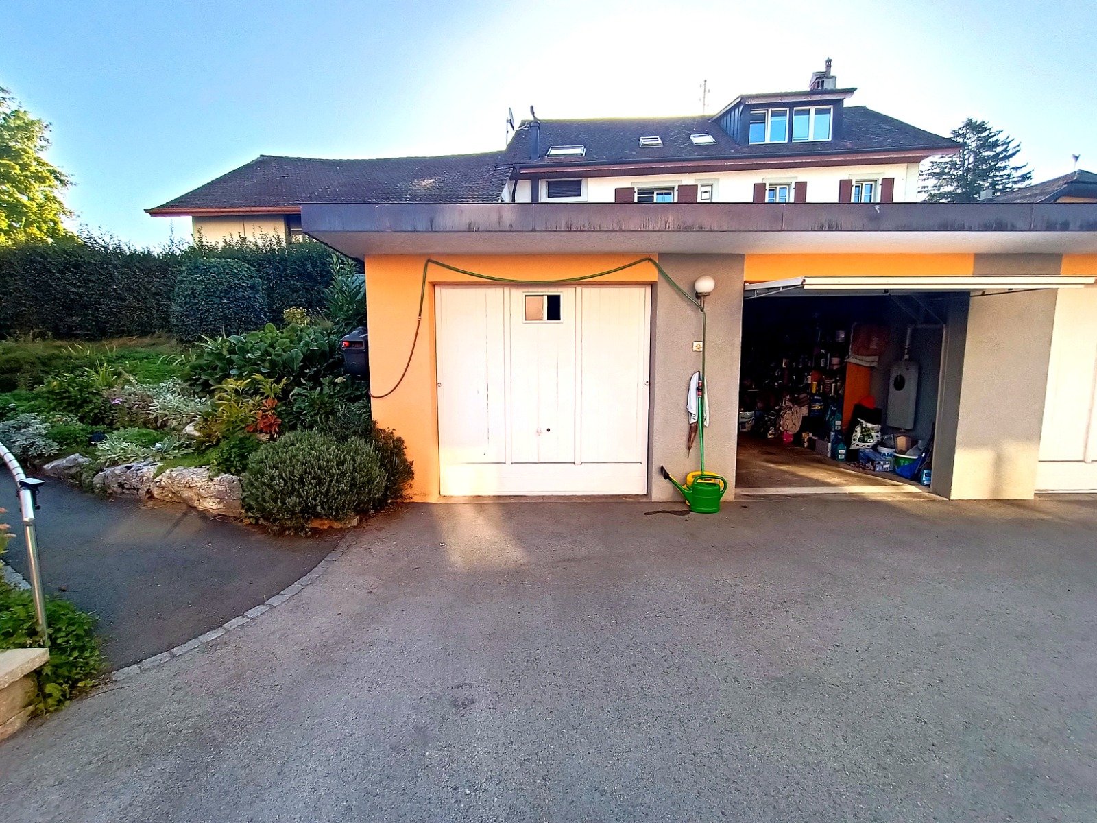 Mont Sur Lausanne · photo 3