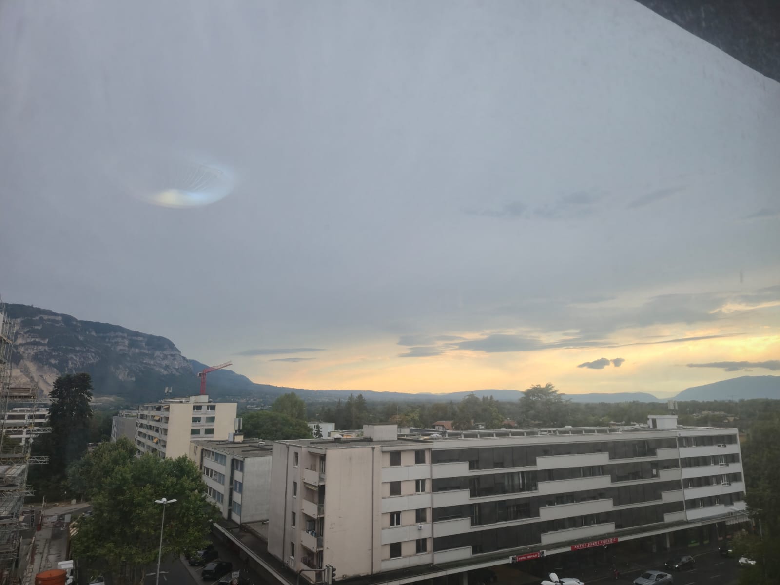 THÔNEX · photo 5
