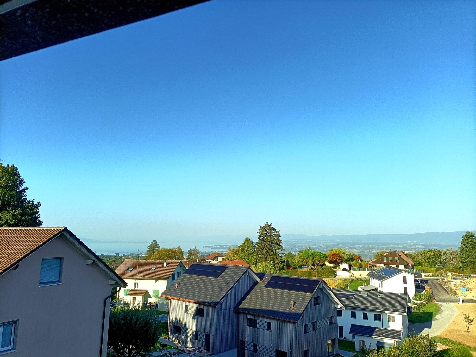 Mont Sur Lausanne · photo 2