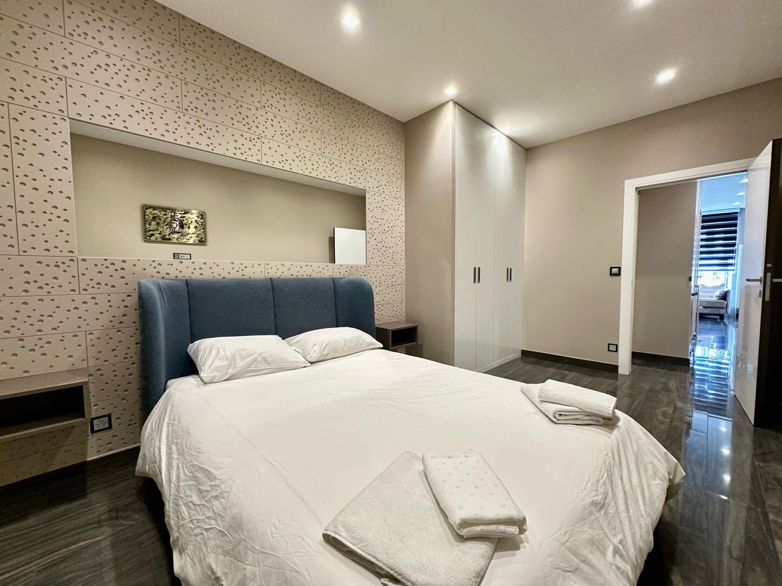 Genève · 2,5 pièces · 78 m² · Appartement