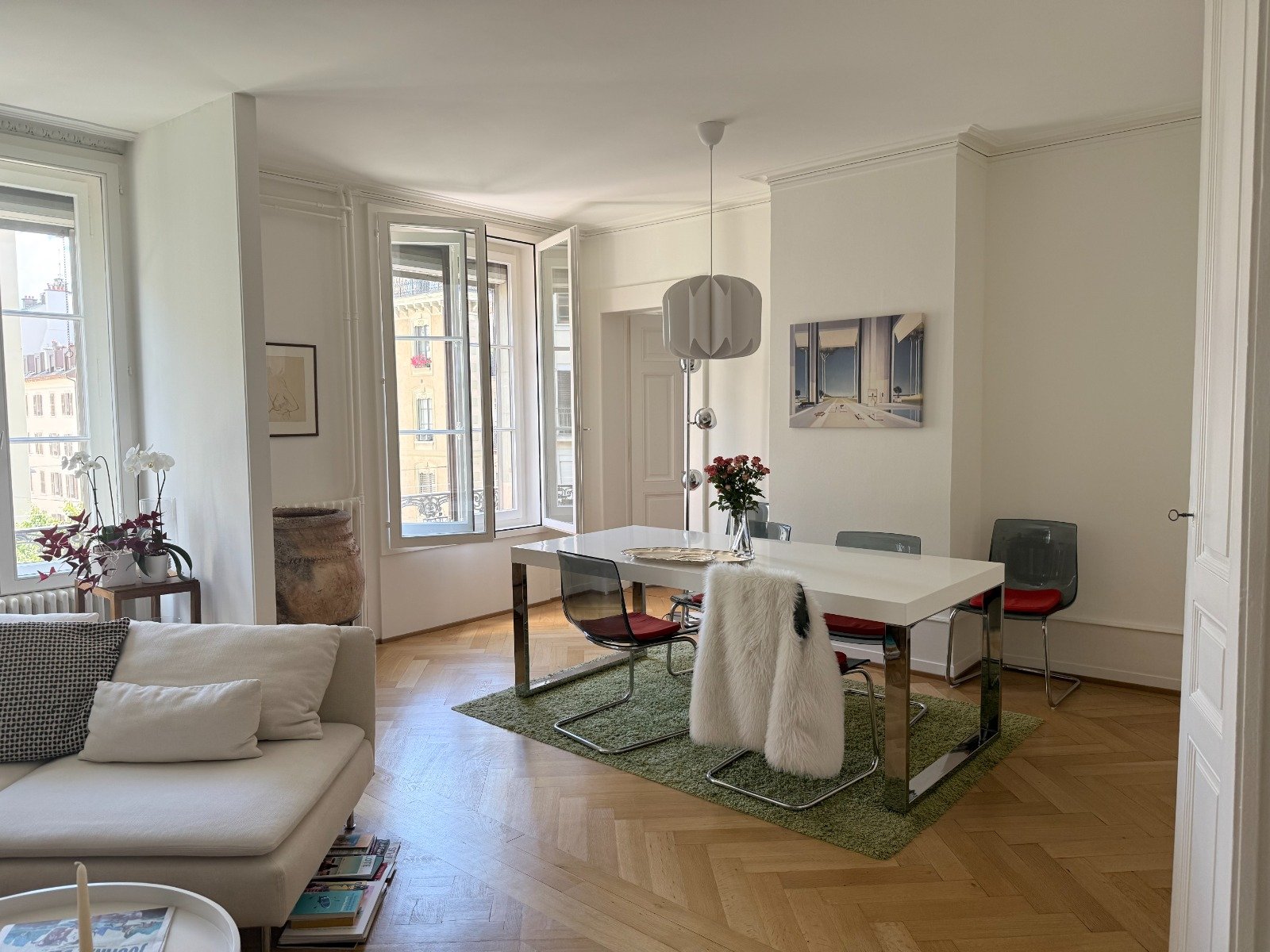 Genève · photo 2