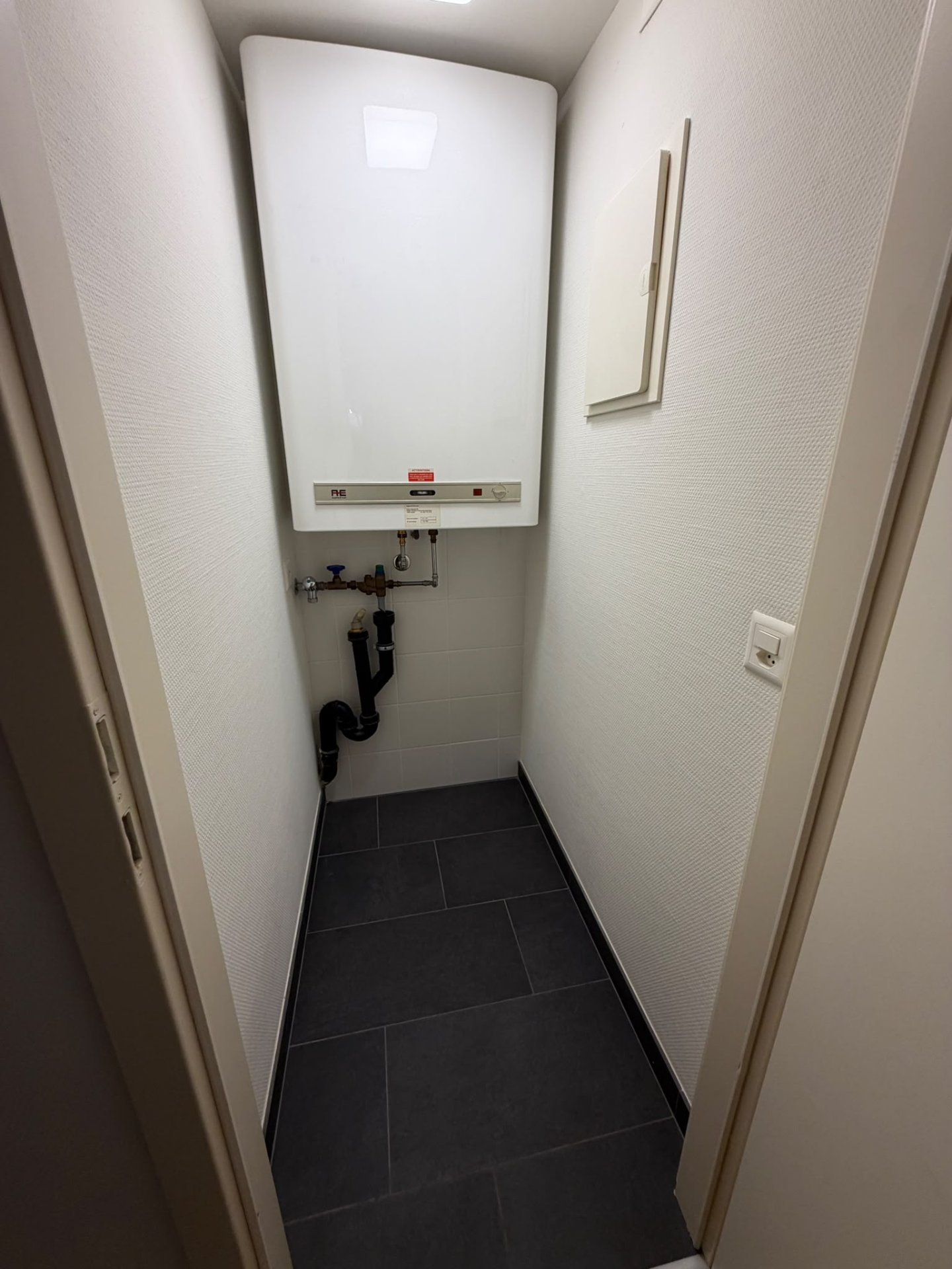 Genève · photo 6