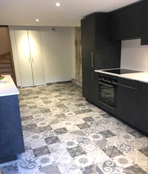 Satigny · 3,5 pièces · Appartement