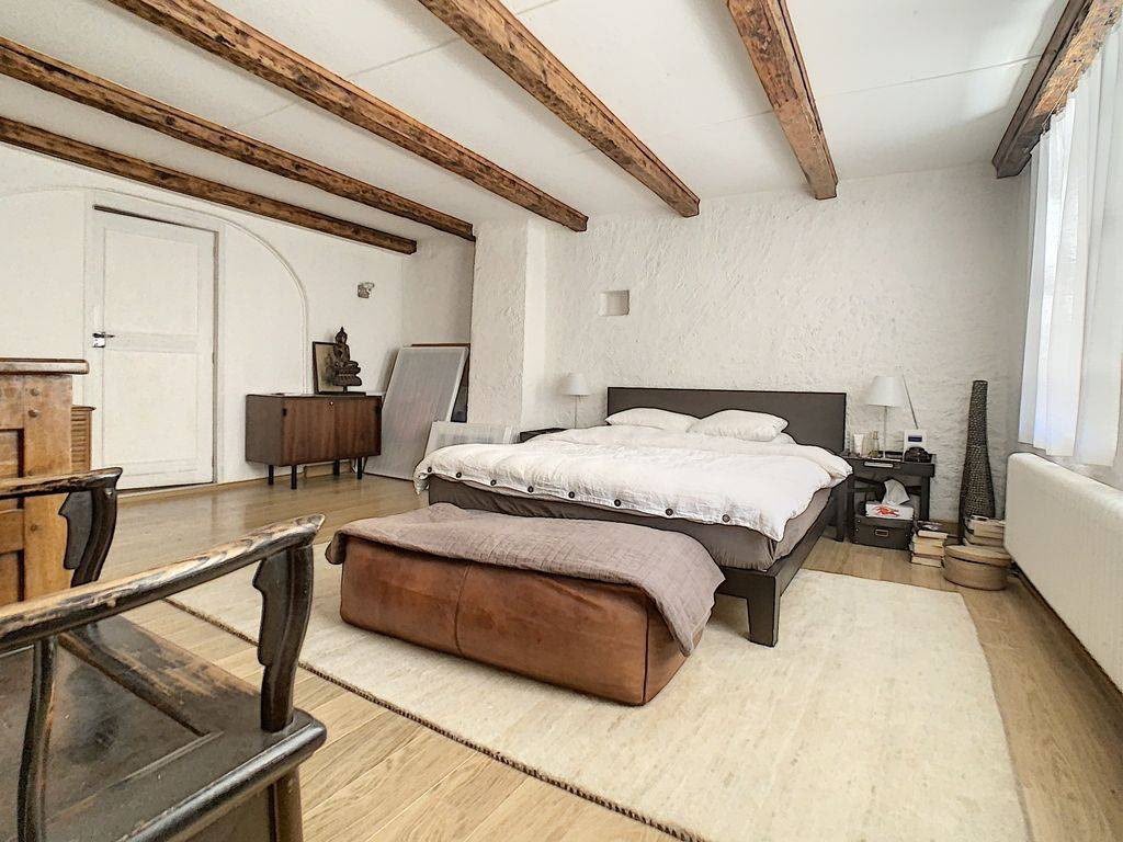 Asnières · photo 5