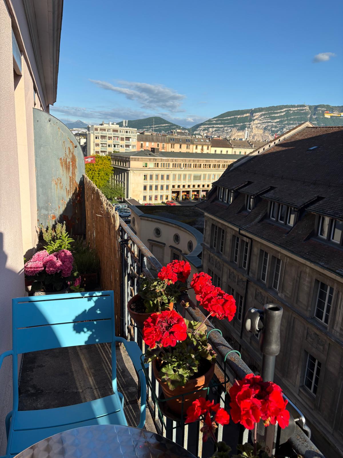 Genève · photo 3