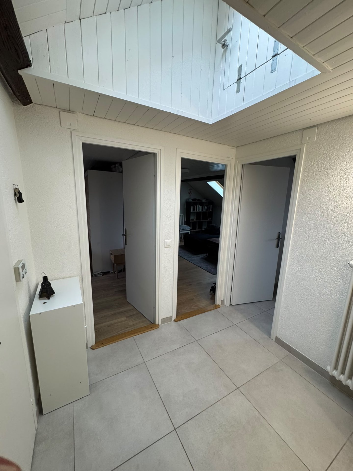 LANCY · photo 6