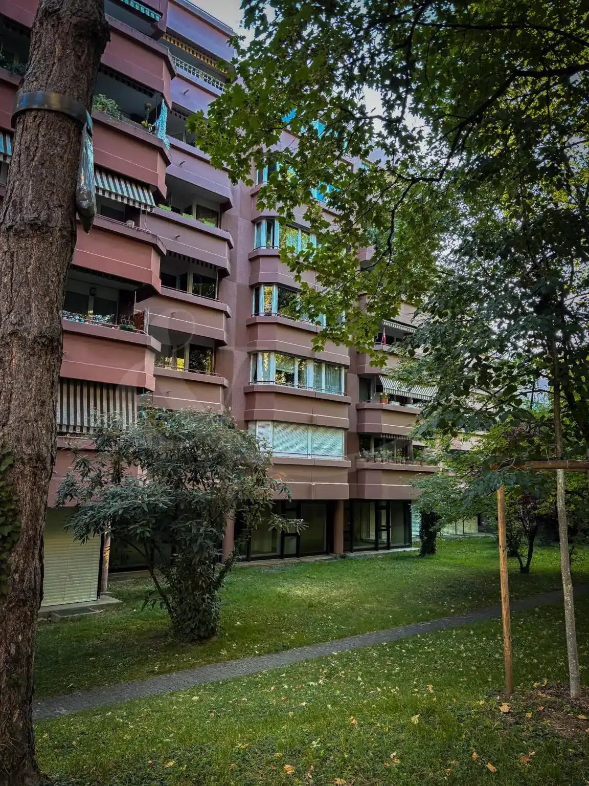 Genève · photo 6