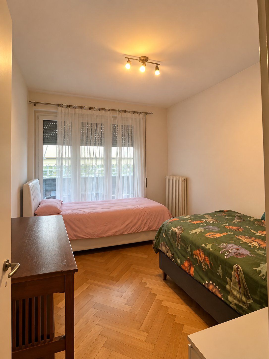 Genève · photo 5